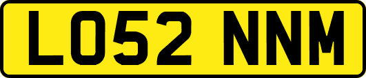 LO52NNM
