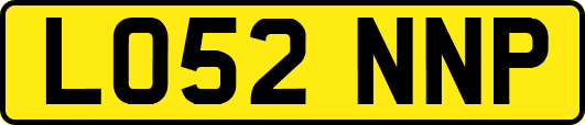 LO52NNP