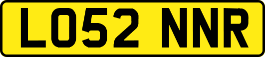 LO52NNR
