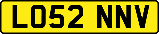 LO52NNV
