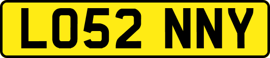 LO52NNY