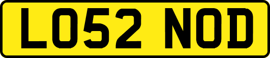 LO52NOD