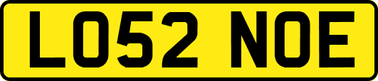 LO52NOE