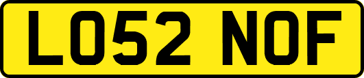 LO52NOF