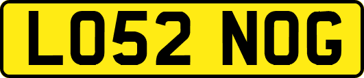 LO52NOG