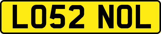 LO52NOL
