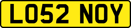 LO52NOY