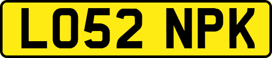 LO52NPK