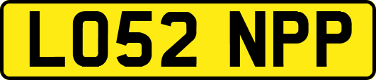 LO52NPP