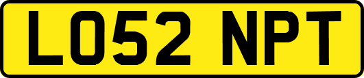 LO52NPT