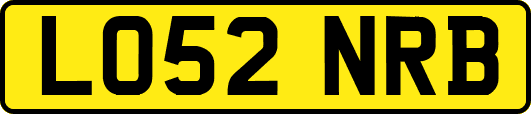 LO52NRB