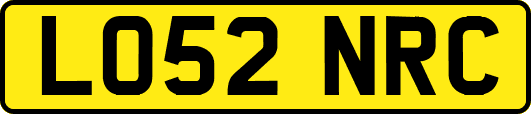 LO52NRC