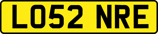 LO52NRE