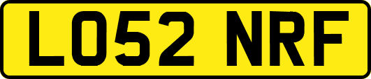 LO52NRF