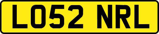 LO52NRL