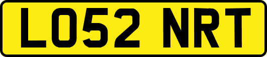 LO52NRT