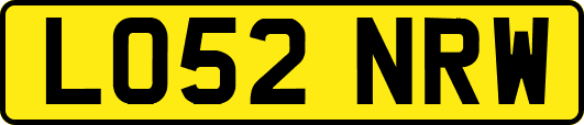 LO52NRW