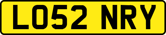 LO52NRY