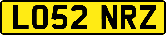 LO52NRZ