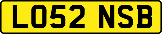 LO52NSB