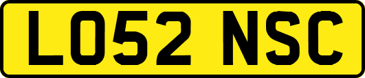 LO52NSC