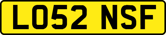 LO52NSF