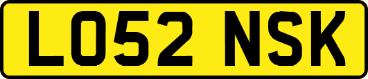 LO52NSK