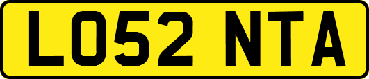 LO52NTA