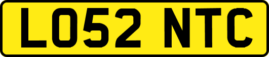 LO52NTC