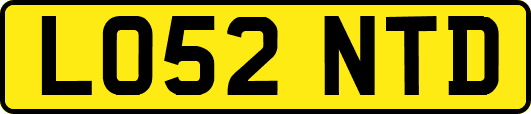LO52NTD