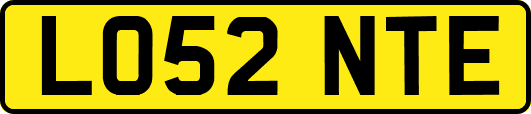 LO52NTE