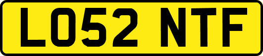 LO52NTF