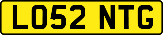 LO52NTG