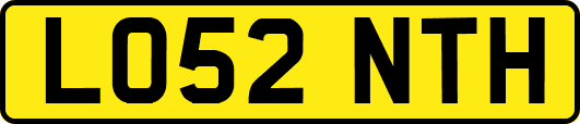 LO52NTH