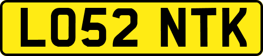 LO52NTK