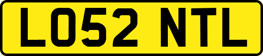 LO52NTL