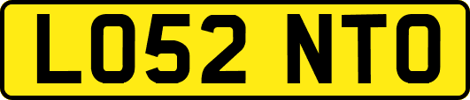 LO52NTO
