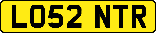 LO52NTR