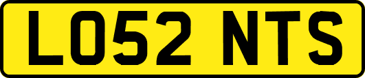 LO52NTS