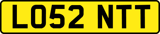 LO52NTT