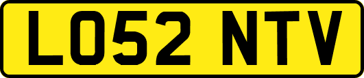 LO52NTV