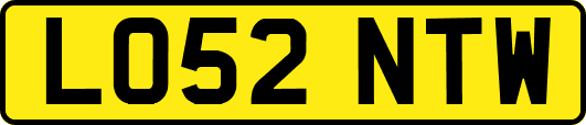 LO52NTW