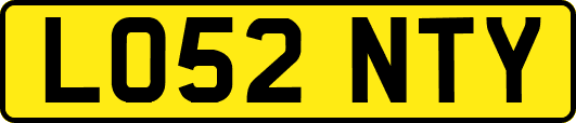 LO52NTY