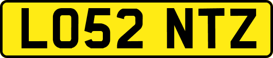 LO52NTZ