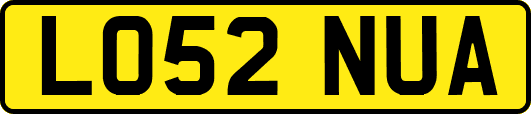 LO52NUA