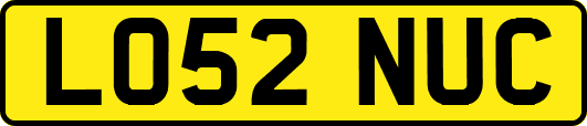 LO52NUC