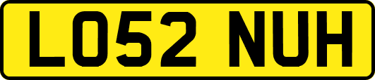 LO52NUH