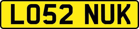 LO52NUK