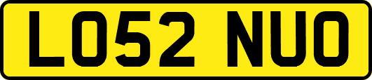 LO52NUO