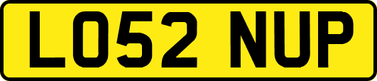 LO52NUP
